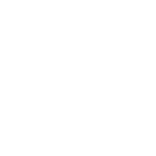 IDDigital